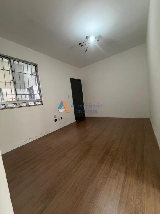 apartamento-venda-bairro-imbirucu-em-betim-1063808