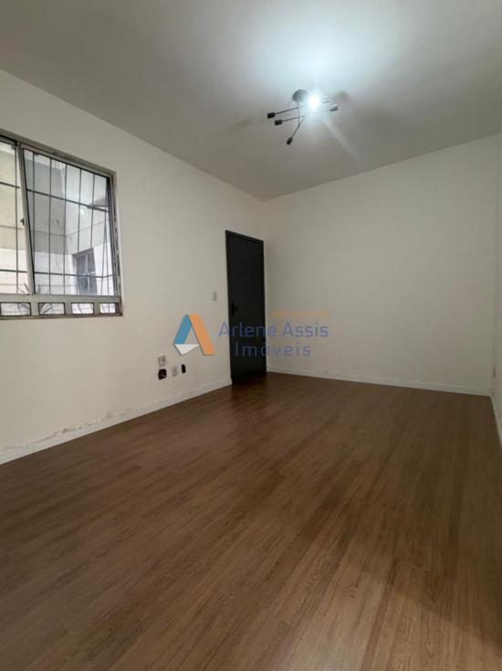 apartamento-venda-bairro-imbirucu-em-betim-1063809