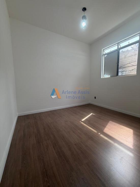 apartamento-venda-bairro-imbirucu-em-betim-1063810
