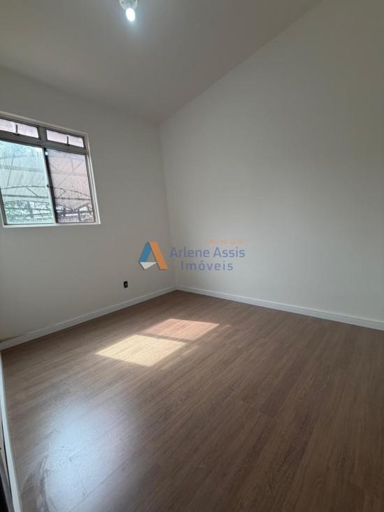 apartamento-venda-bairro-imbirucu-em-betim-1063811