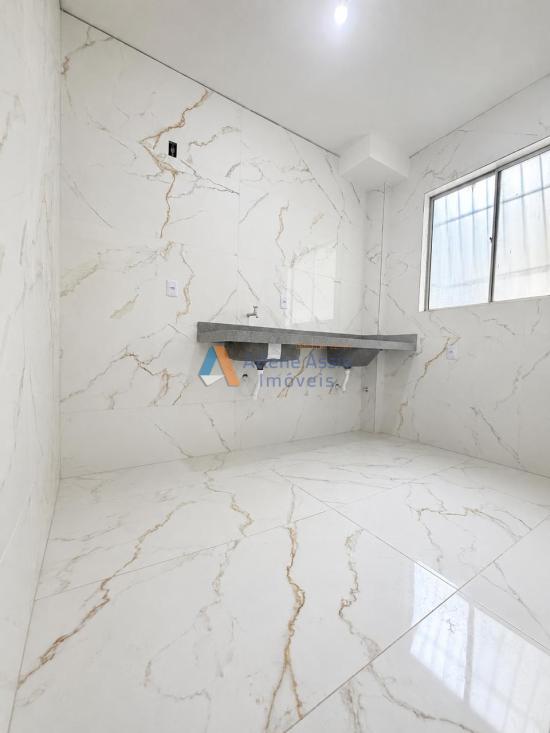 apartamento-venda-bairro-imbirucu-em-betim-1063812