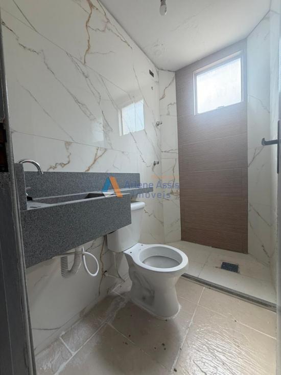 apartamento-venda-bairro-imbirucu-em-betim-1063813