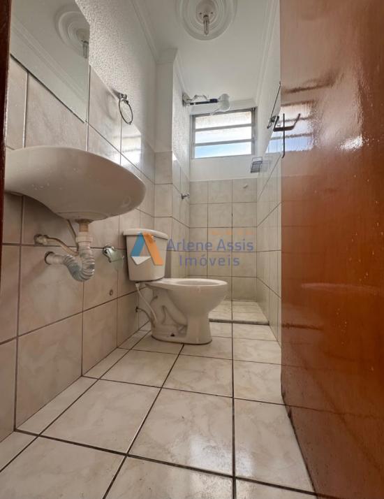 apartamento-venda-2010-1063815