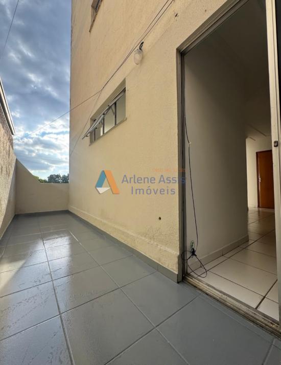 apartamento-venda-2010-1063816