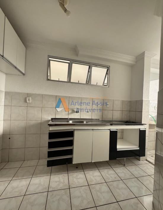 apartamento-venda-2010-1063817