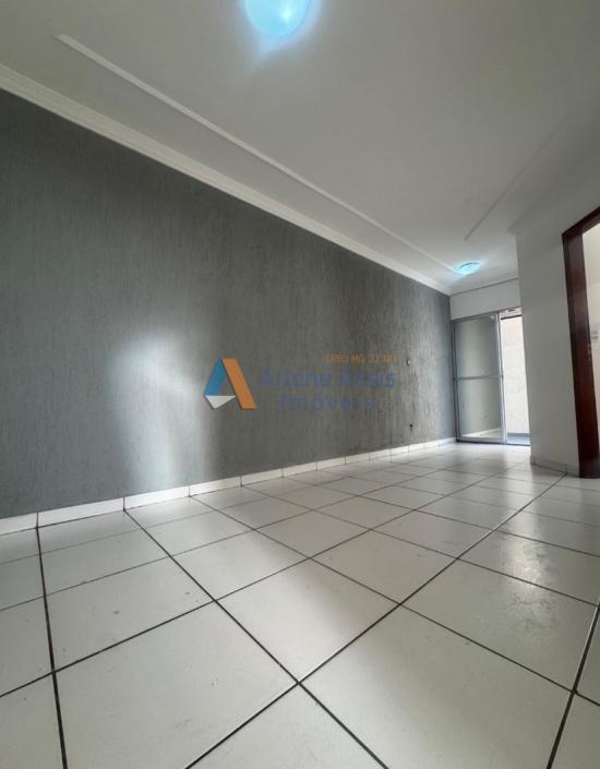 apartamento-venda-2010-1063818