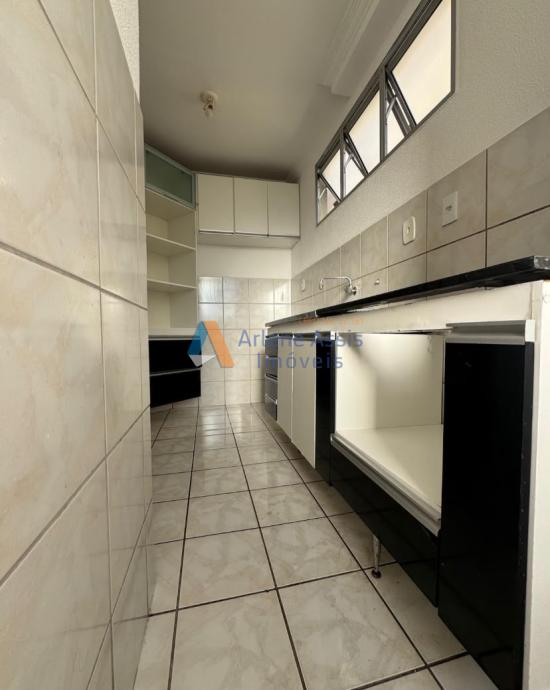 apartamento-venda-2010-1063819