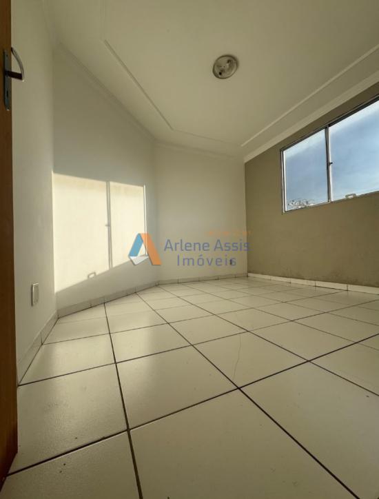 apartamento-venda-2010-1063820