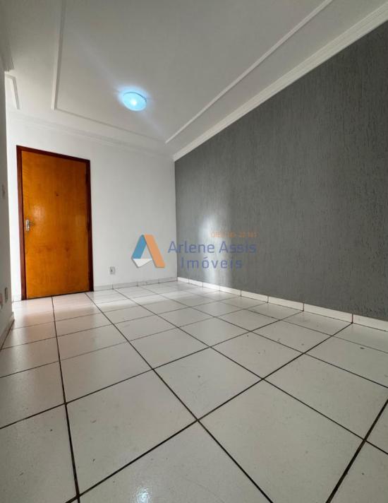 apartamento-venda-2010-1063821