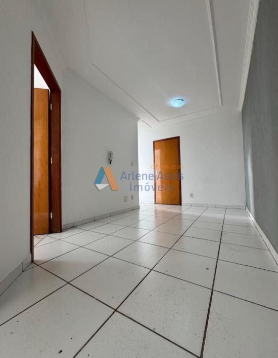apartamento-venda-2010-1063822