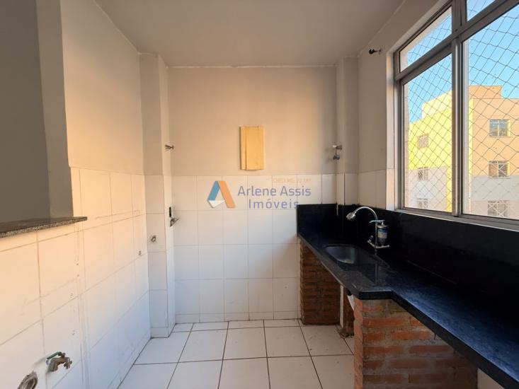 apartamento-venda-arquipelogo-verde-em-betim-1063824