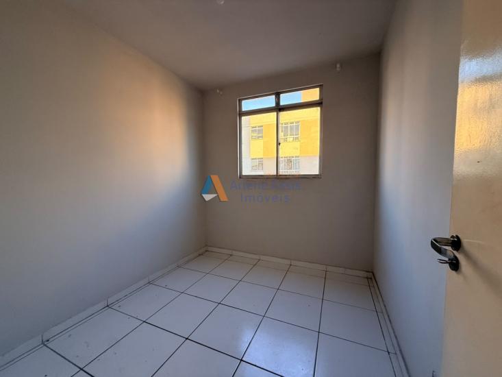 apartamento-venda-arquipelogo-verde-em-betim-1063825