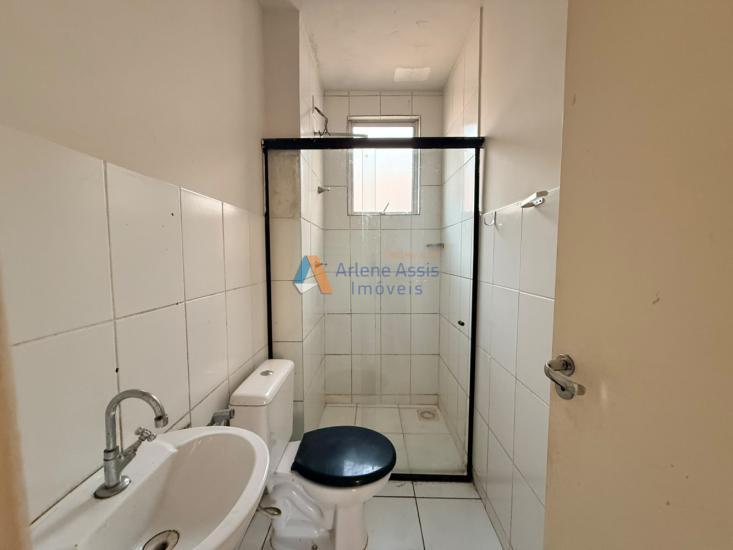 apartamento-venda-arquipelogo-verde-em-betim-1063834