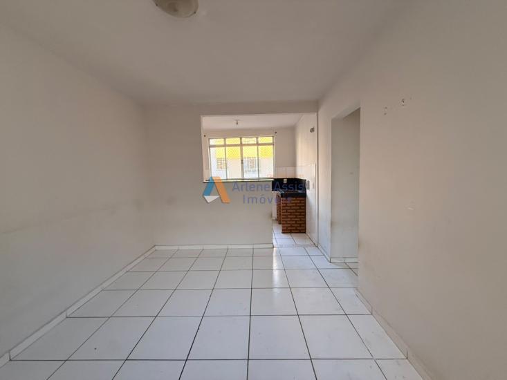 apartamento-venda-arquipelogo-verde-em-betim-1063835