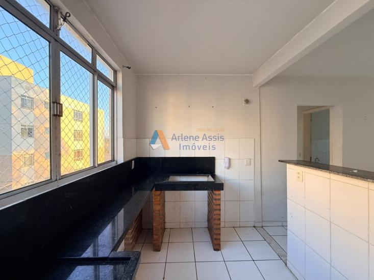 apartamento-venda-arquipelogo-verde-em-betim-1063826