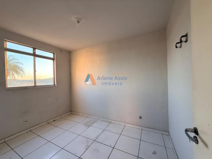 apartamento-venda-arquipelogo-verde-em-betim-1063827
