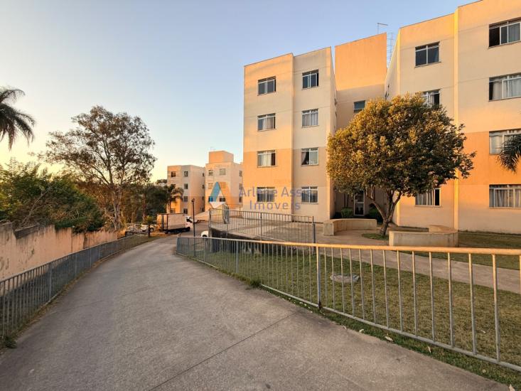 apartamento-venda-arquipelogo-verde-em-betim-1063828