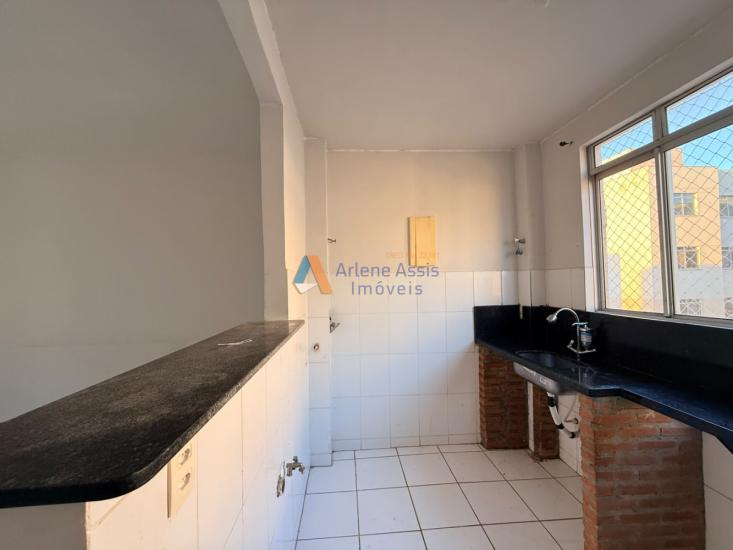 apartamento-venda-arquipelogo-verde-em-betim-1063829
