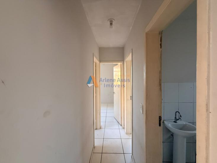 apartamento-venda-arquipelogo-verde-em-betim-1063830