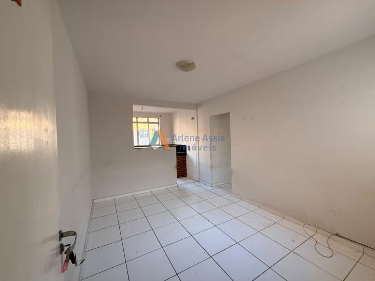 apartamento-venda-arquipelogo-verde-em-betim-1063831