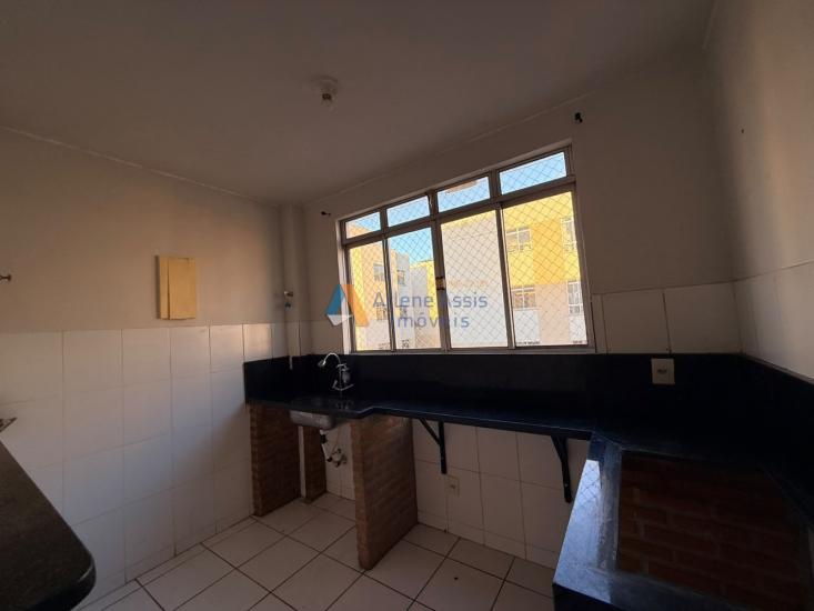 apartamento-venda-arquipelogo-verde-em-betim-1063832