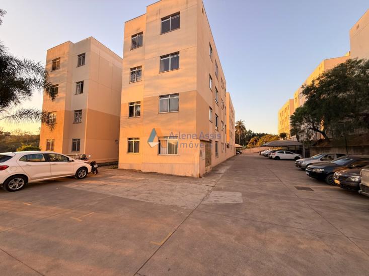 apartamento-venda-arquipelogo-verde-em-betim-1063833