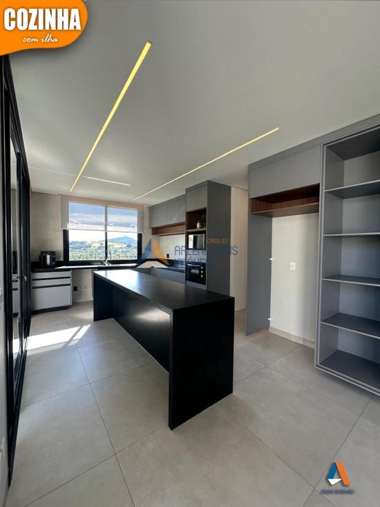 casa-em-condominio-venda-reserva-da-mata-1053534