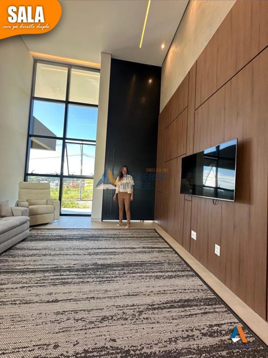 casa-em-condominio-venda-reserva-da-mata-1053535