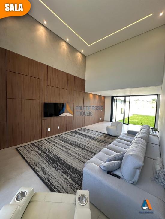 casa-em-condominio-venda-reserva-da-mata-1053536