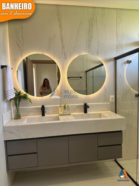 casa-em-condominio-venda-reserva-da-mata-1053540