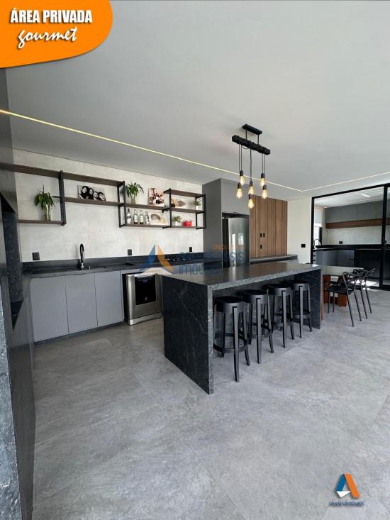 casa-em-condominio-venda-reserva-da-mata-1053541