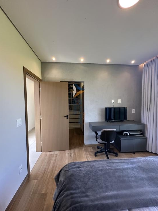 casa-em-condominio-venda-reserva-da-mata-1053543