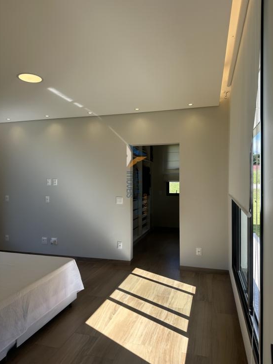 casa-em-condominio-venda-reserva-da-mata-1053544
