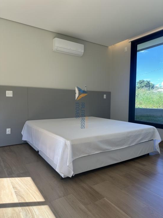 casa-em-condominio-venda-reserva-da-mata-1053545