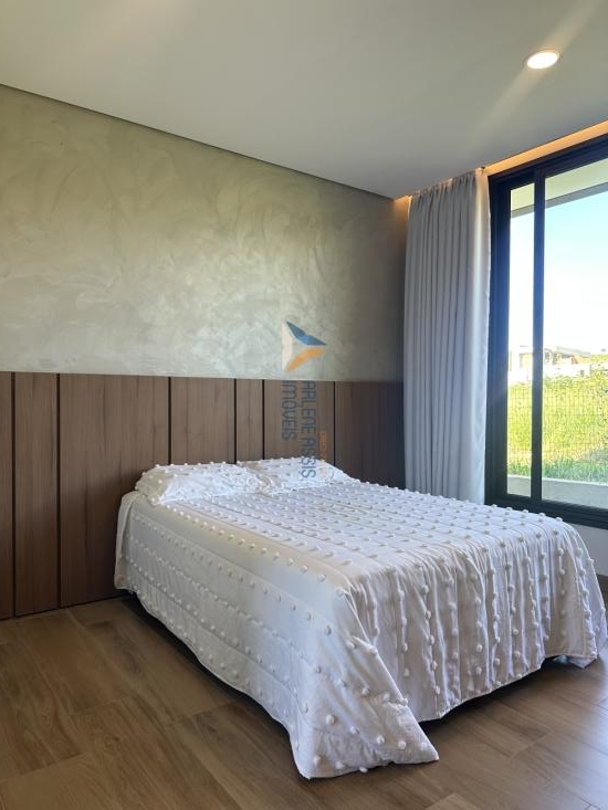 casa-em-condominio-venda-reserva-da-mata-1053546