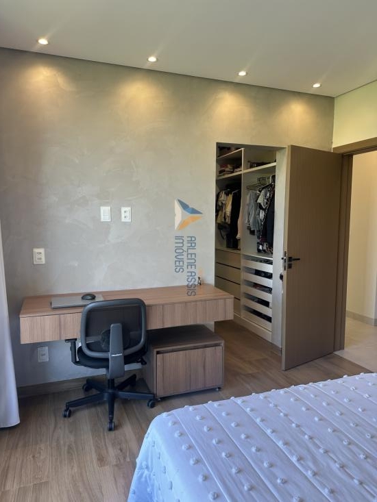 casa-em-condominio-venda-reserva-da-mata-1053547