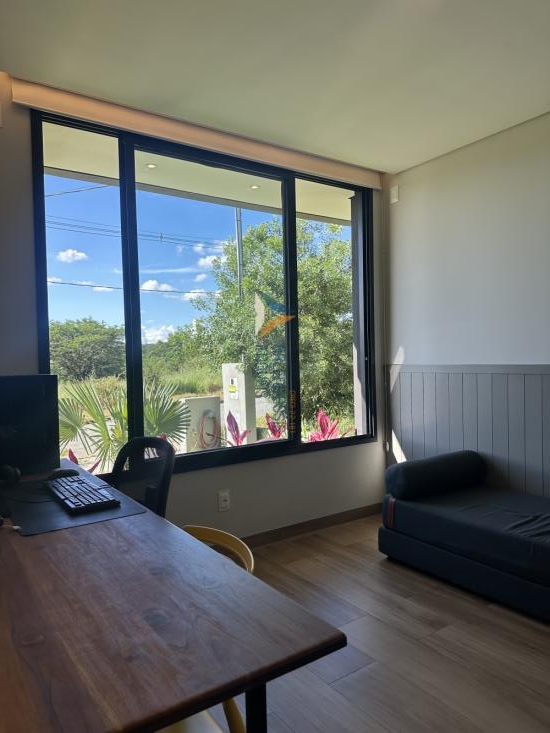 casa-em-condominio-venda-reserva-da-mata-1053549