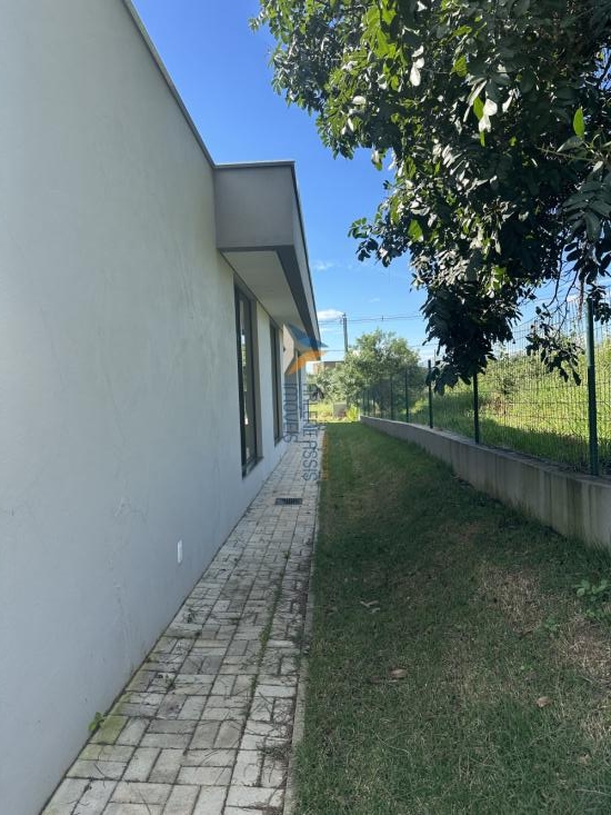 casa-em-condominio-venda-reserva-da-mata-1053551
