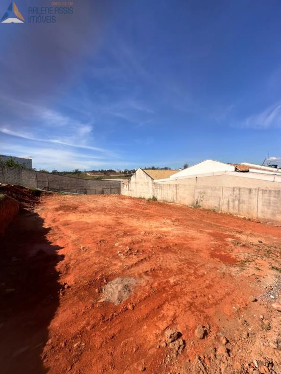 lote-venda-bairro-sao-joao-partage-shopping-1040947