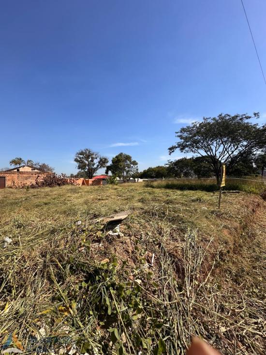 lote-venda-jardim-alterosa-1-secao-1040957