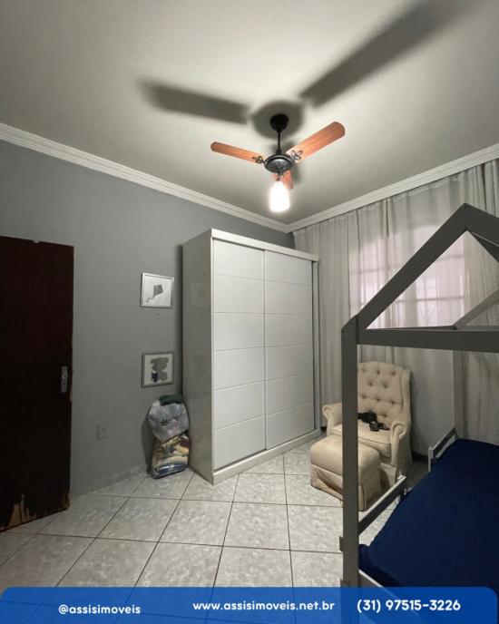 casa-venda-filadelfia-betim-1000882