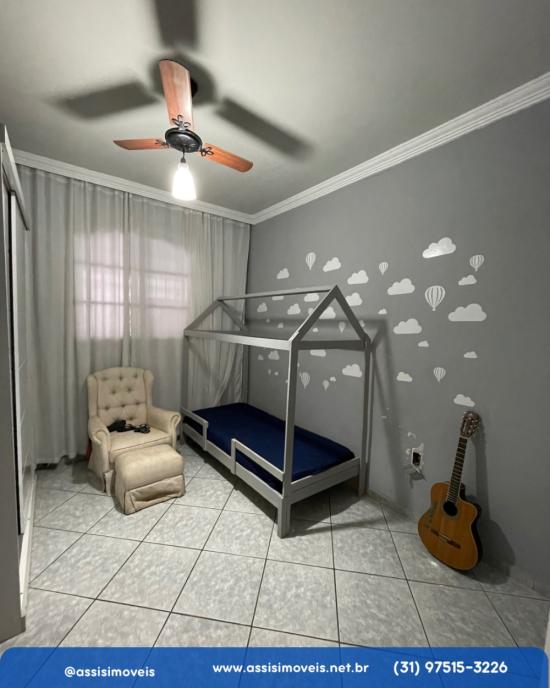 casa-venda-filadelfia-betim-1000883