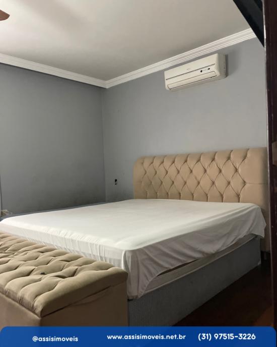 casa-venda-filadelfia-betim-1000884