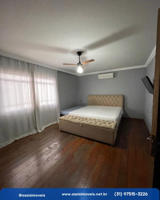 casa-venda-filadelfia-betim-1000887