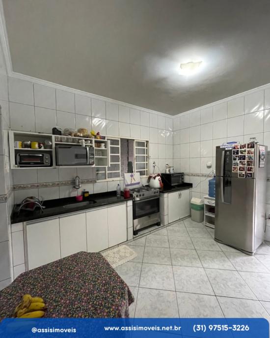 casa-venda-filadelfia-betim-1000888