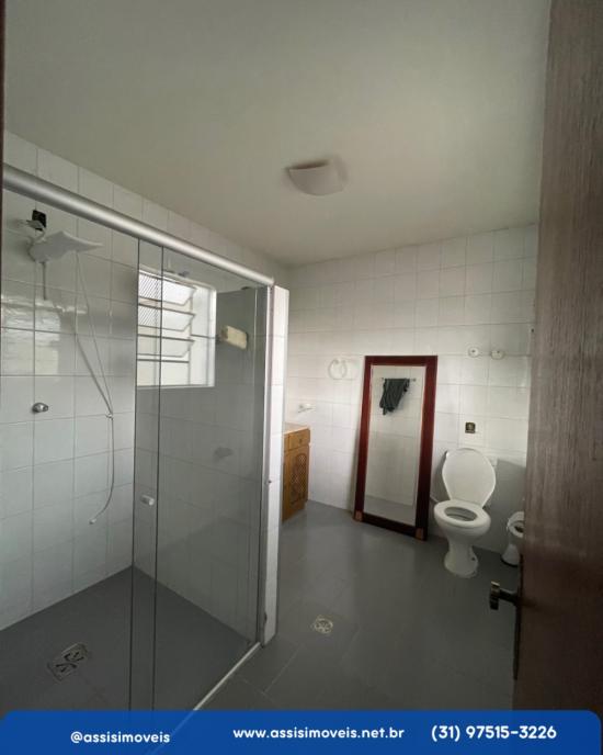 casa-venda-filadelfia-betim-1000890