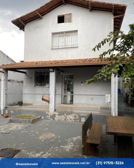 casa-venda-filadelfia-betim-1000891