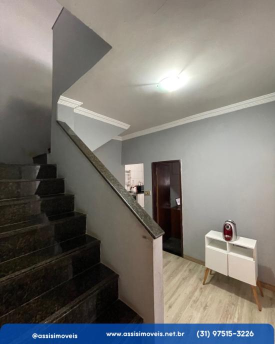 casa-venda-filadelfia-betim-1000875