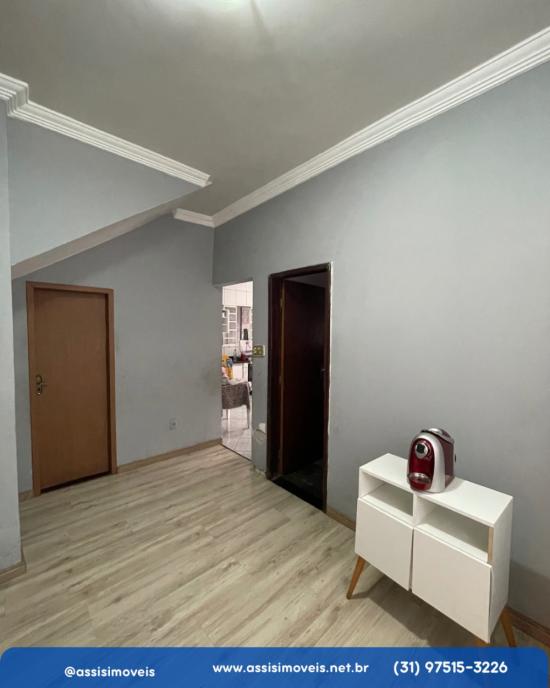 casa-venda-filadelfia-betim-1000876