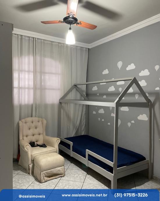 casa-venda-filadelfia-betim-1000878